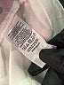 Ann Taylor LOFT Ivory Jeans Size 33 waist - photo 6