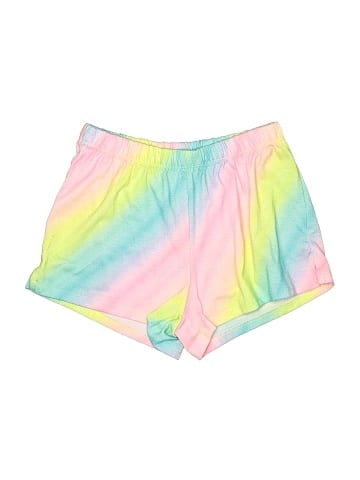 Justice Shorts (view 1)