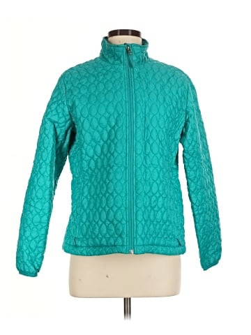Lands' End Jacket (view 1)