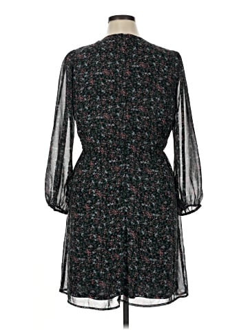 Collective Concepts Casual Dress (view 2)