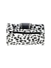 Unbranded White Crossbody Bag One size - photo 3