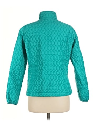 Lands' End Jacket (view 2)