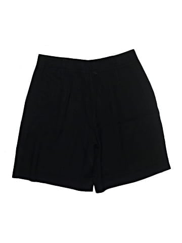 Banana Republic Shorts (view 2)