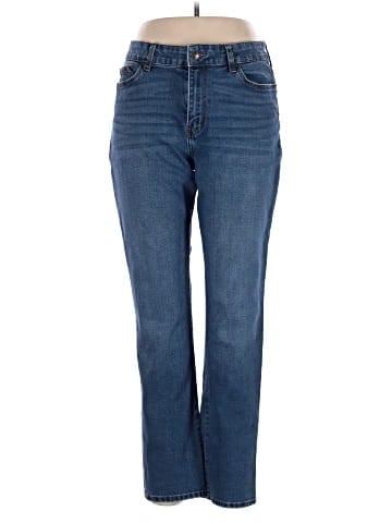 Chaps Jeans (view 1)