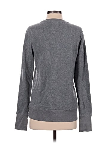 Tek Gear Sweatshirt (view 2)