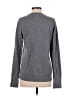 Tek Gear Gray Sweatshirt Size S - photo 2