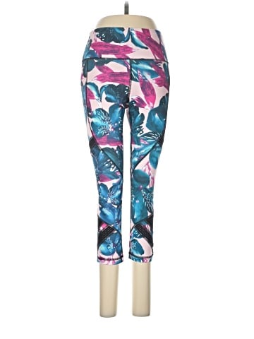 Fila Sport Active Pants (view 1)