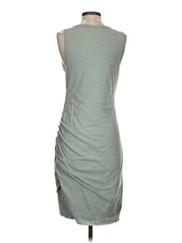 wasabi + mint Casual Dress (view 1)