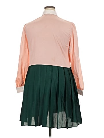 Tuckernuck Casual Dress (view 2)