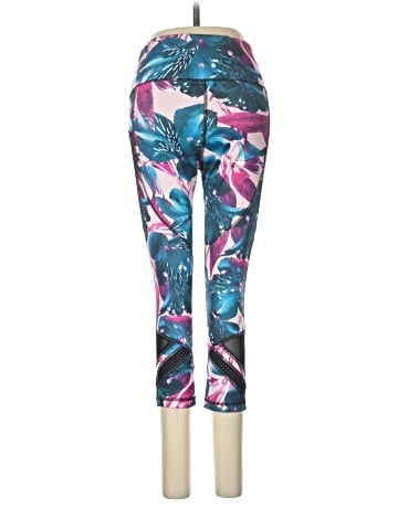 Fila Sport Active Pants (view 2)