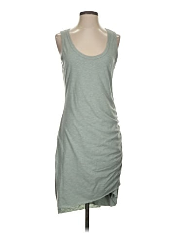 wasabi + mint Casual Dress (view 2)