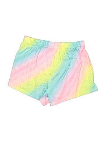 Justice Shorts (view 2)
