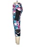 Fila Sport Tropical Blue Active Pants Size M - photo 5