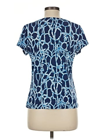 Lilly Pulitzer Short Sleeve Top (view 2)