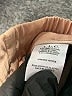A.L.C. 100% Polyester Brown Casual Pants Size 2 - photo 8