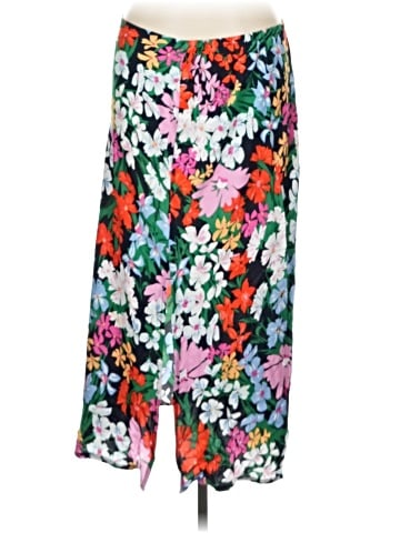 Old Navy Casual Skirt (view 1)