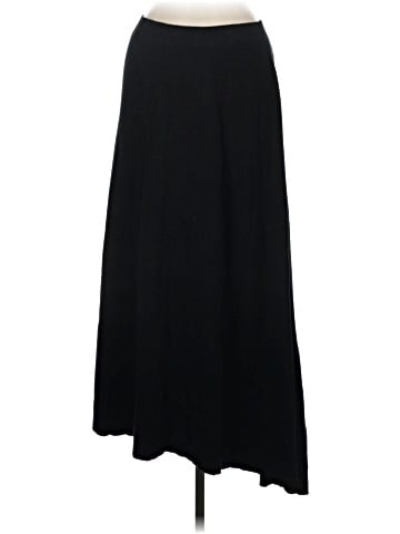 Lafayette 148 New York Formal Skirt (view 1)