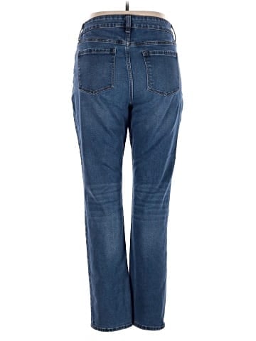 Chaps Jeans (view 2)