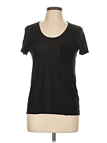 Club Monaco Short Sleeve T-Shirt (view 1)