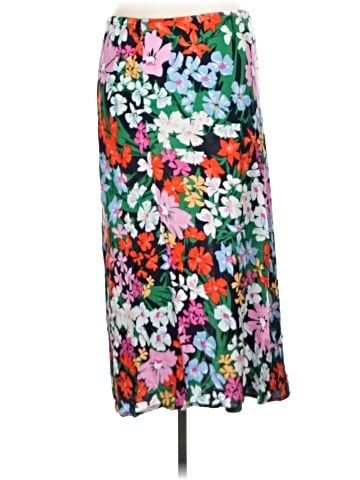 Old Navy Casual Skirt (view 2)