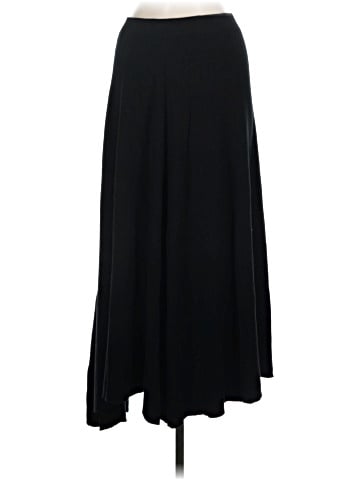 Lafayette 148 New York Formal Skirt (view 2)