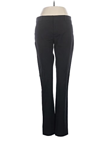 Banana Republic Dress Pants (view 1)