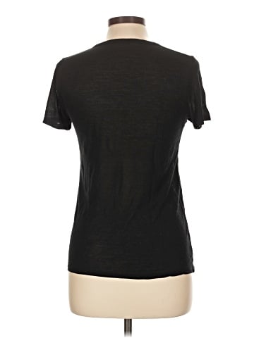 Club Monaco Short Sleeve T-Shirt (view 2)