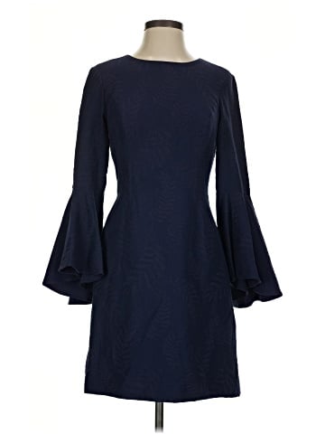 Lilly Pulitzer Cocktail Dress (view 1)
