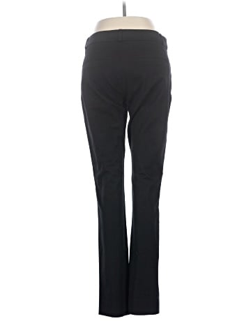 Banana Republic Dress Pants (view 2)