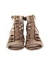 Naturalizer Tan Sandals Size 6 - photo 2