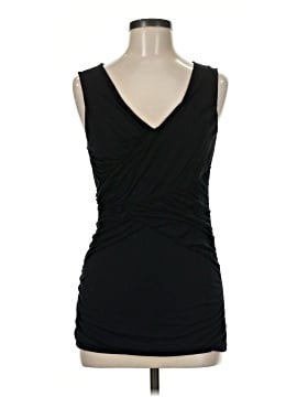 Ann Taylor Sleeveless Top