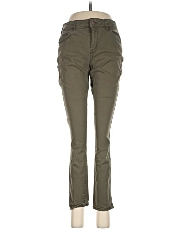 Jessica Simpson Casual Pants (view 1)