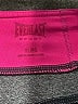 Everlast 100% Polyester Black Active Pants Size XL - photo 7
