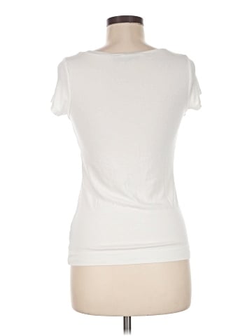 The Limited Sleeveless T-Shirt (view 2)