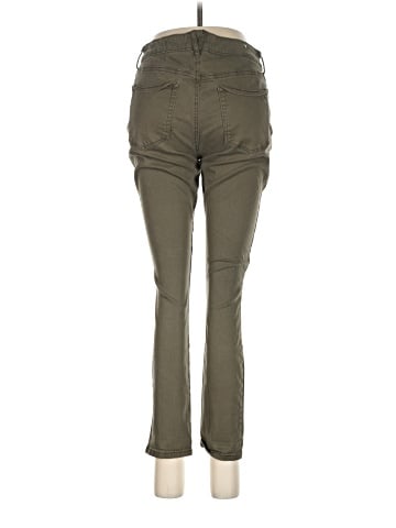Jessica Simpson Casual Pants (view 2)