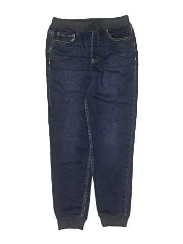 Primary Clothing Jeans (view 1)
