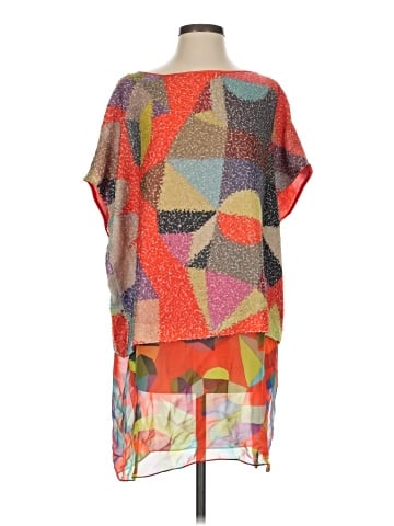 AKRIS Kimono (view 1)