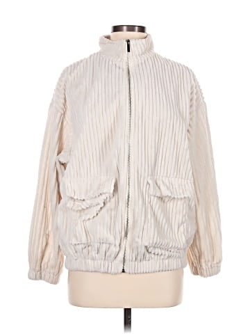 Shein Jacket (view 1)
