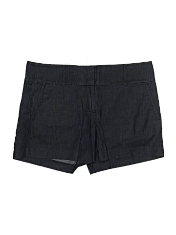 Ann Taylor Factory Shorts (view 1)