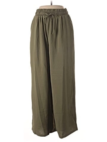 Unbranded Casual Pants (view 1)