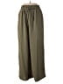 Unbranded Green Casual Pants Size Sm - Med - photo 1