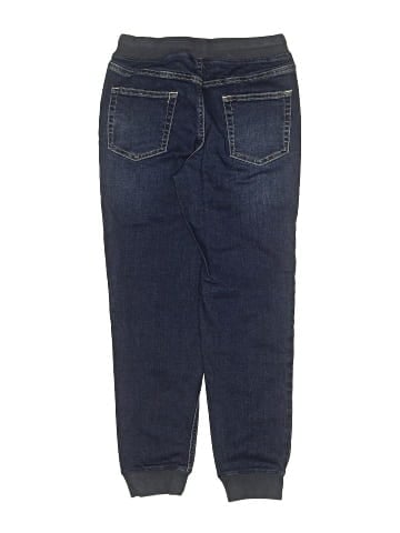 Primary Clothing Jeans (view 2)