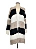 Venus Ivory Cardigan Size M - photo 1