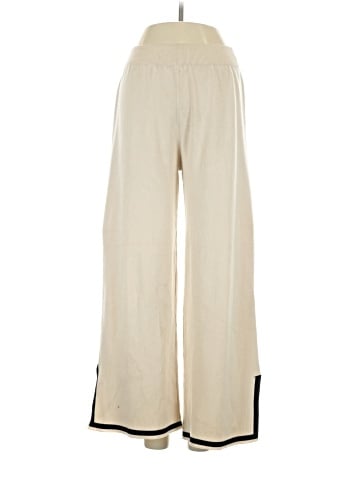 Unbranded Casual Pants (view 1)
