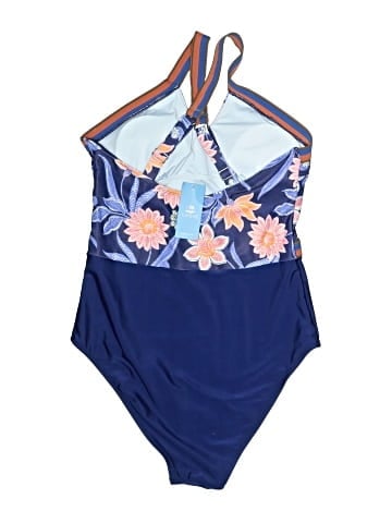 Cupshe Two Piece Swimsuit (view 2)