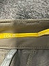 Lole Tan Khakis Size 6 - photo 7