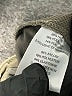 Lole Tan Khakis Size 6 - photo 8