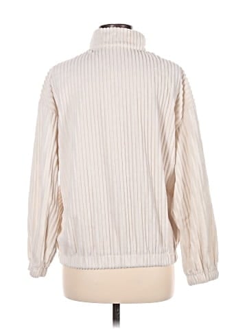 Shein Jacket (view 2)