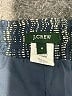 J.Crew Blue Jacket Size 6 - photo 7