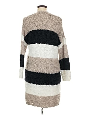 Venus Cardigan (view 2)